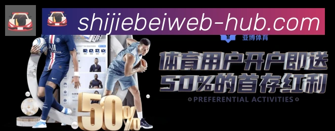 奖项证书