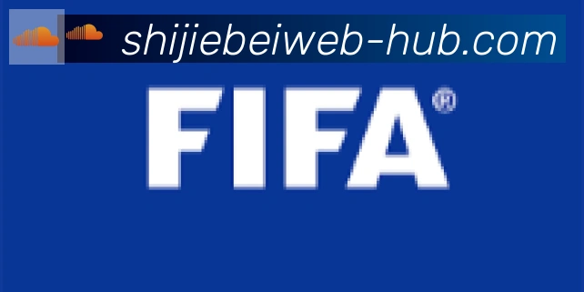FIFA世界杯买球官方网站合作伙伴