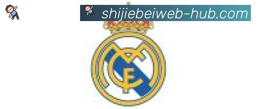 FIFA世界杯买球官方网站合作伙伴